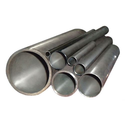 materiales exflex